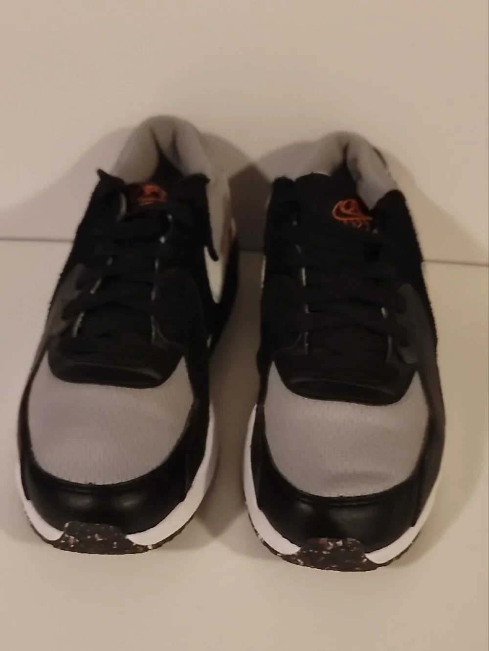 Nike Air Max Excee SE Youth Sneakers